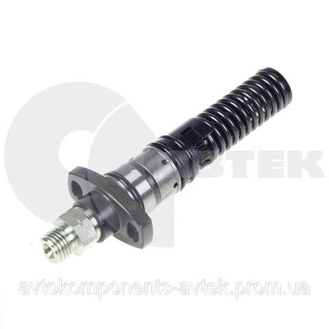 Купити 7401008050 DK 