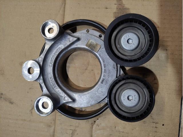 LR134372 Land Rover 