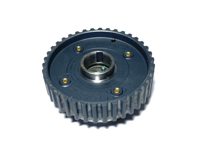 D4G15B1006060 Chery 