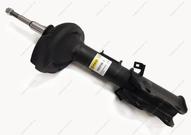 Стойка амортизатора передняя Raiso RS311645 ціна, від 49.74 USD