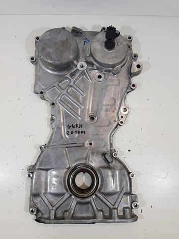 Купити 213552GGA0 Hyundai/Kia 