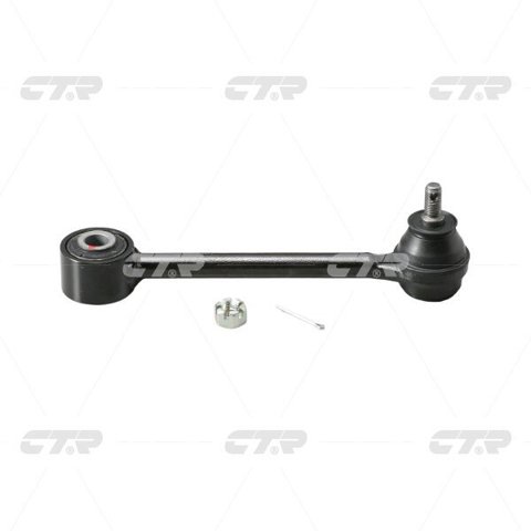 Задня поперечна тяга CTR CQKH89 ціна, від 27.22 USD