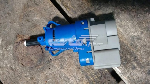 BT4T9G854AA Ford 