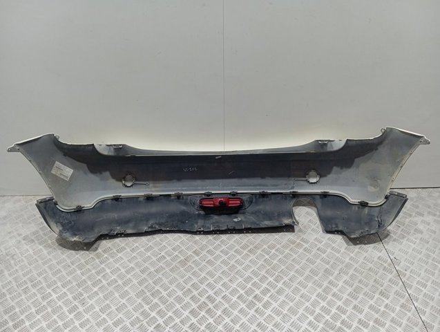 51127398777 BMW 