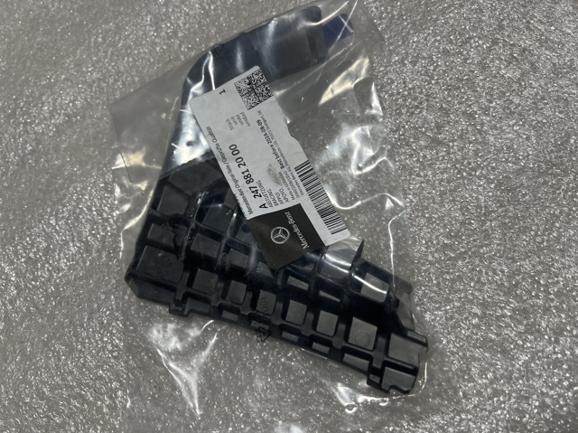  A2478812000 Mercedes