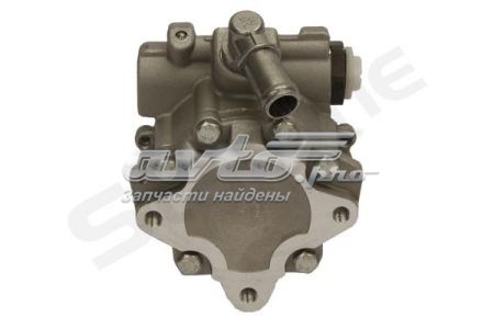SCH140 Starline Насос гідропідсилювача