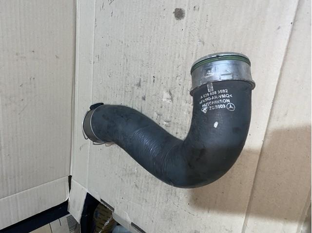 A6395283582 Mercedes 