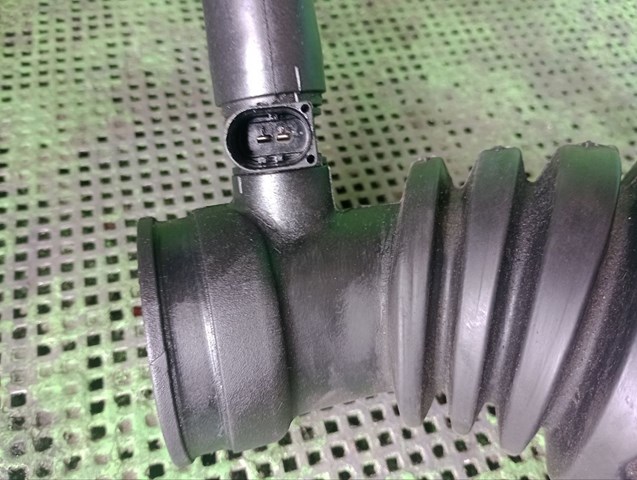 A6650940009 Chrysler 