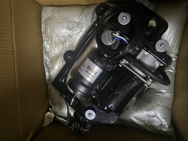 15228009 General Motors Авто генератор