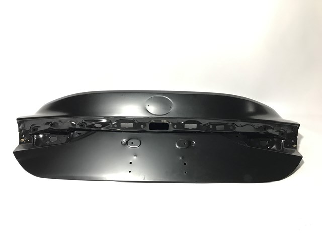 6440106F90 Toyota 