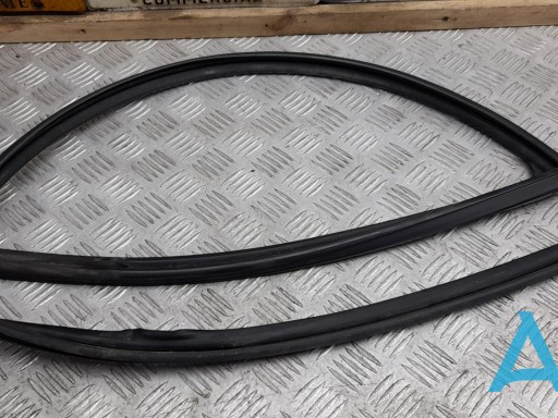 Купити 803313KA0C Nissan/Infiniti 