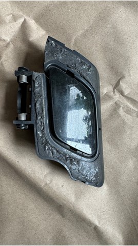 Signeda PAD99119CAL