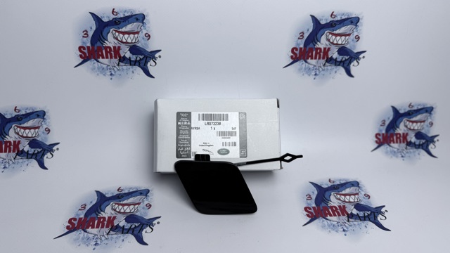 Купити LR073238 Land Rover 