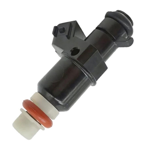 Купити 01LB0237 Libron Форсунка дизельна в зборі, розпилювач + тримач