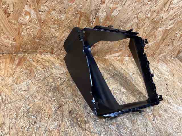  Porsche 9Y0117336POK1 ціна, від 143.12 USD