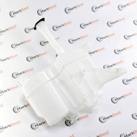Q3750037 Q-fix Бачок склоомивача