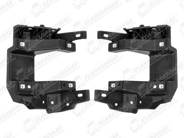  Signeda PDG99370SET ціна, від 39.10 USD