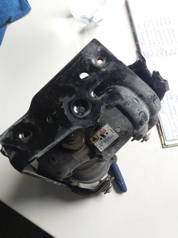  Ford HP5P7E096AF ціна, від 114.02 USD