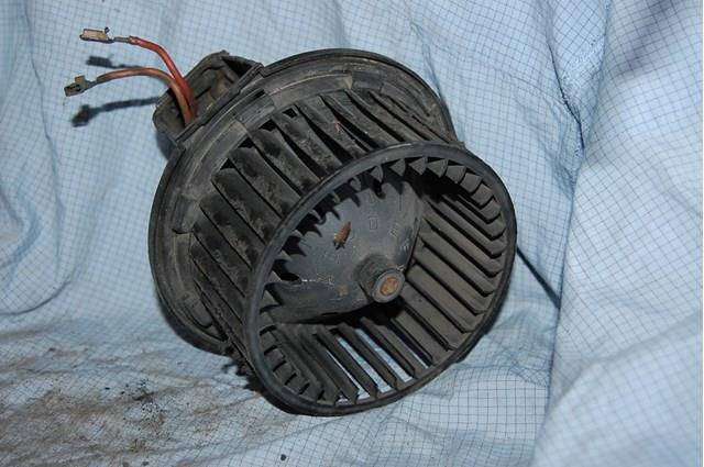  VAG 3137020003