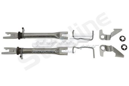  Starline BCPR105 ціна, від 25.69 USD