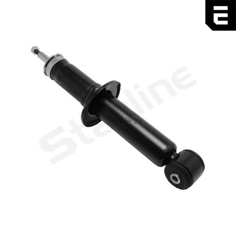 Амортизатор задній Starline STLC000172 ціна, від 15.12 USD