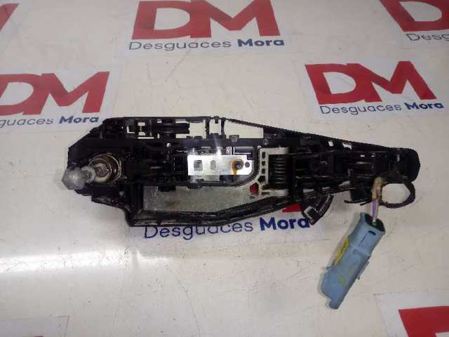 Купити 9686433780 Peugeot/Citroen 