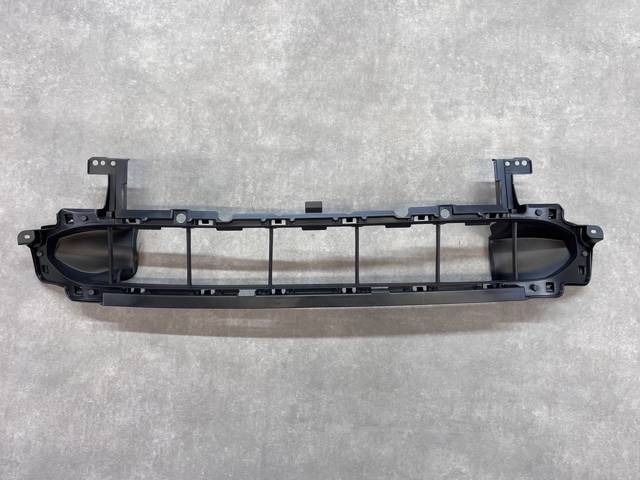  FPS FP4438910 ціна, від 45.91 USD