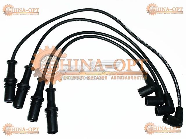 Високовольтні дроти A113707130EA60EA Chery