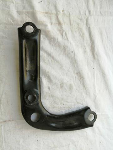 50276T7W000 Honda 