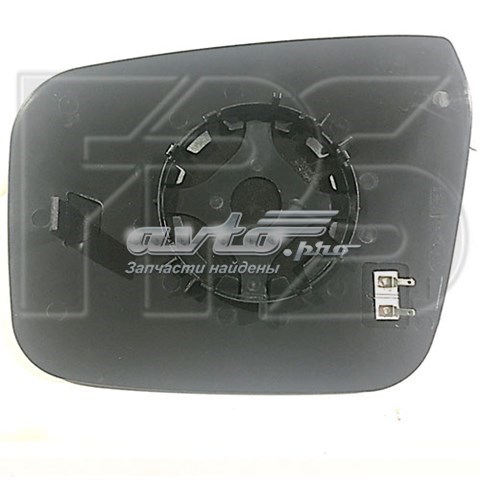  FPS FP5021M15 ціна, від 22.69 USD