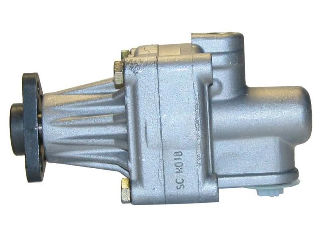 SCH018 Starline Насос гідропідсилювача