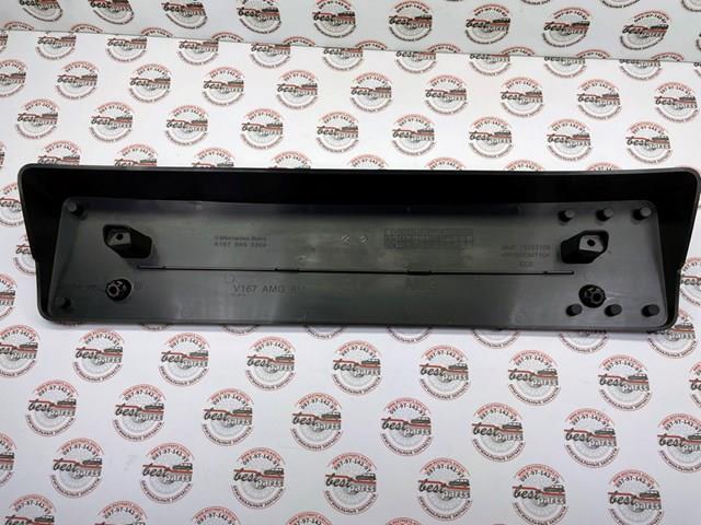  Mercedes A1678801802 ціна, від 81.34 USD