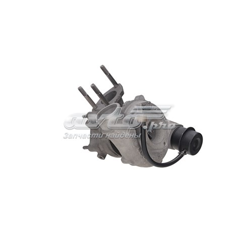 Турбіна Garrett 7100600001 ціна, від 182.89 USD