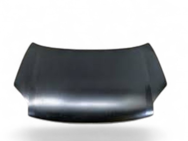 Капот FPS FP2004280 ціна, від 118.50 USD