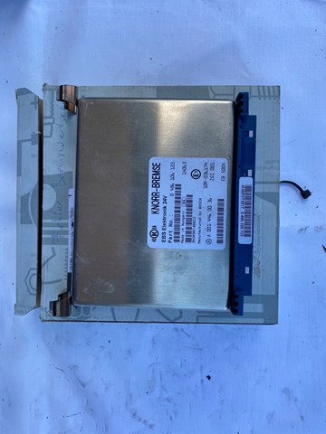A0014460036 Mercedes 