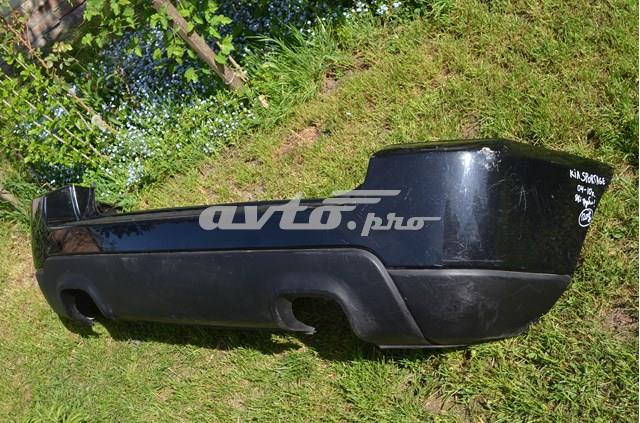  Hyundai/Kia 866110Z500 ціна, від 126.83 USD