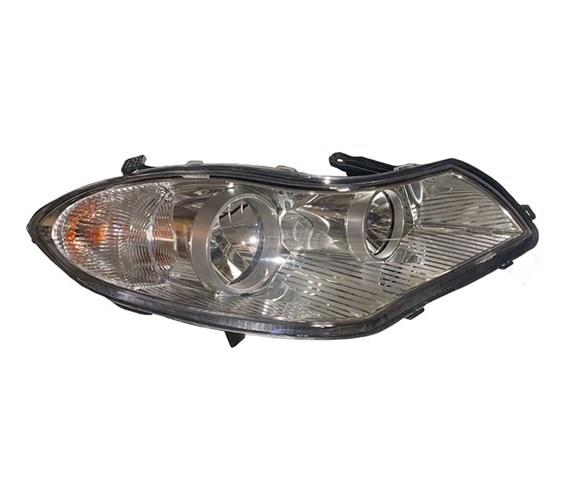 Купити A133772020 Chery Права блок фара