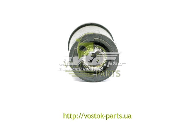 Ходова Geely 1400500180