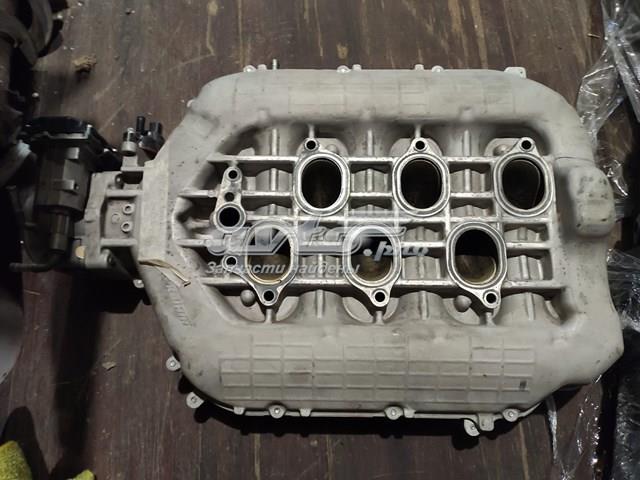 17160R9PA00 Honda 