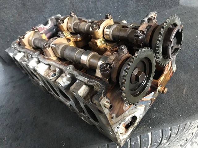  071103373 VAG