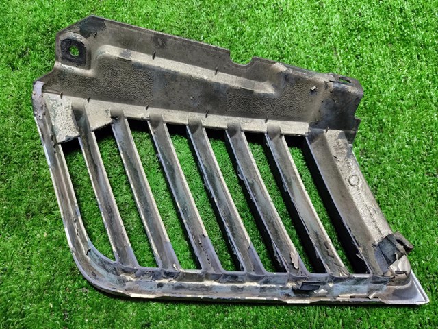  Mitsubishi MN142328 ціна, від 14.67 USD