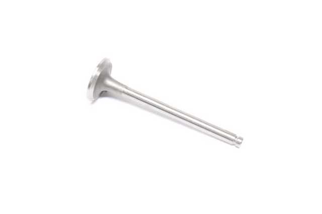 HCZC007E Parts-Mall Випускний клапан двигуна