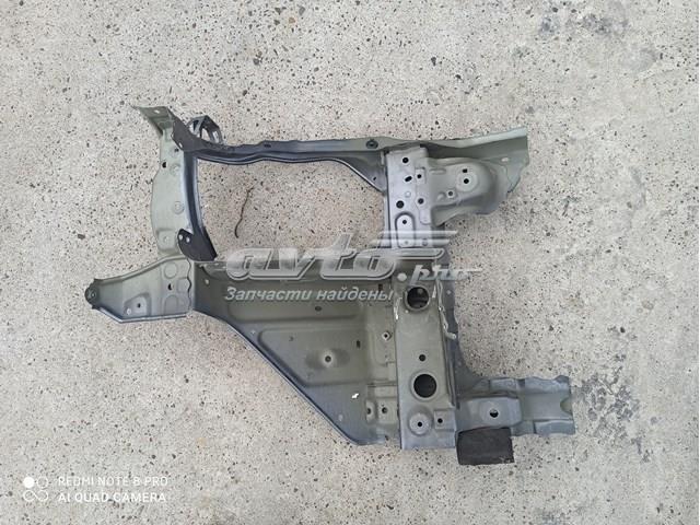 5320360220 Toyota Телевізор лівий