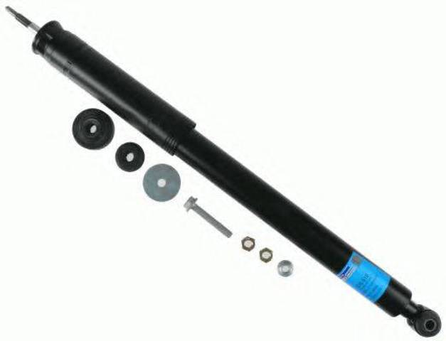 Амортизатор задній Mercedes A2093261300 ціна, від 75.34 USD