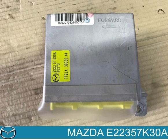 Купити E22357K30A Mazda 
