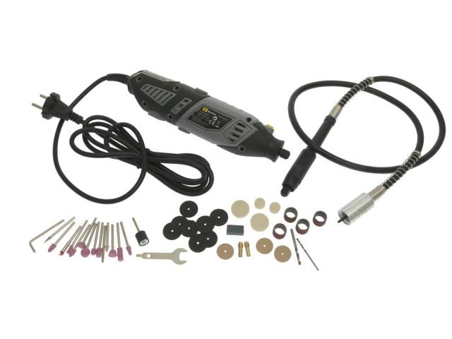  Starline GVHLDM170C ціна, від 37.09 USD