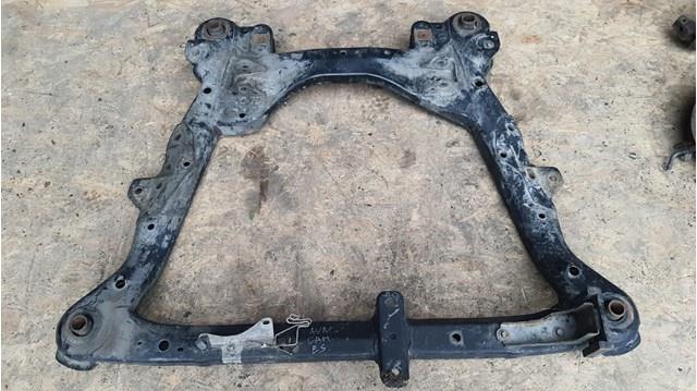 Купити 5110007030 Toyota Балка передньої підвіски (підрамник), передня