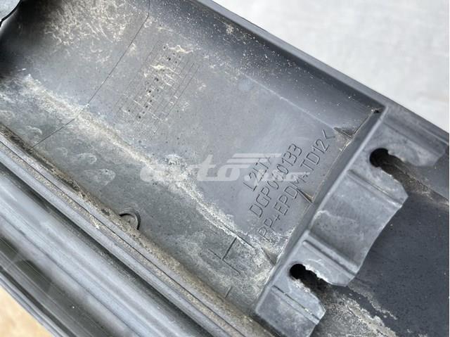 DGP000133 Land Rover 