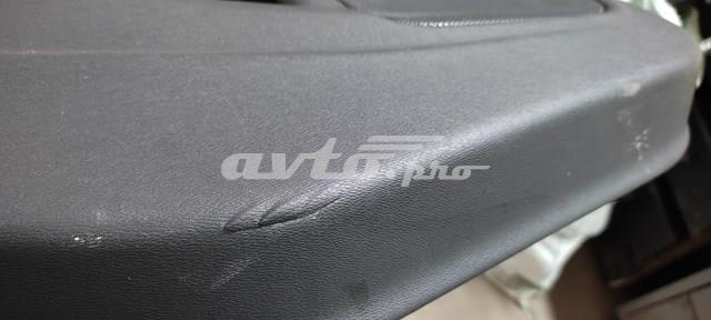  8635872 Volvo