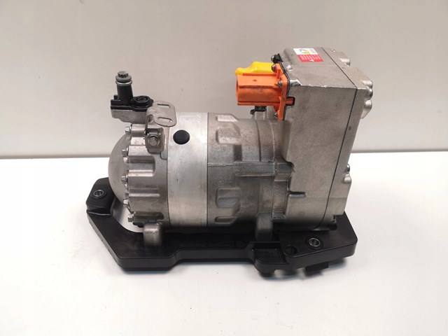 Компресор системи кондиціювання VAG 1EA820808D ціна, від 222.22 USD